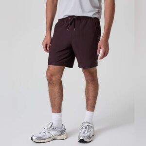 Vuori Men's Kore 7” Shorts